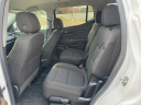 Thumbnail image of 2023 GMC Acadia at LaFontaine Buick GMC of Dearborn