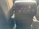 Thumbnail image of 2023 GMC Acadia at LaFontaine Buick GMC of Dearborn
