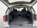 Thumbnail image of 2023 GMC Acadia at LaFontaine Buick GMC of Dearborn