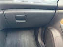 Thumbnail image of 2023 GMC Acadia at LaFontaine Buick GMC of Dearborn