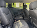 Thumbnail image of 2023 GMC Acadia at LaFontaine Buick GMC of Dearborn