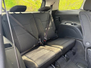 Thumbnail image of 2023 GMC Acadia at LaFontaine Buick GMC of Dearborn