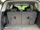 Thumbnail image of 2023 GMC Acadia at LaFontaine Buick GMC of Dearborn