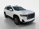 Thumbnail image of 2023 GMC Acadia at LaFontaine Buick GMC of Dearborn