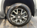 Thumbnail image of 2023 GMC Acadia at LaFontaine Buick GMC of Dearborn