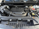 Thumbnail image of 2023 GMC Acadia at LaFontaine Buick GMC of Dearborn