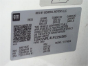 Thumbnail image of 2023 GMC Acadia at LaFontaine Buick GMC of Dearborn