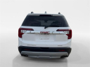 Thumbnail image of 2023 GMC Acadia at LaFontaine Buick GMC of Dearborn