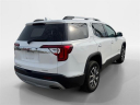 Thumbnail image of 2023 GMC Acadia at LaFontaine Buick GMC of Dearborn