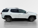 Thumbnail image of 2023 GMC Acadia at LaFontaine Buick GMC of Dearborn