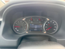 Thumbnail image of 2023 GMC Acadia at LaFontaine Buick GMC of Dearborn