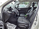 2017 FIAT 500X Trekking at A & B Motors