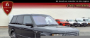 Thumbnail image of 2012 Land Rover Range Rover at Auto Group Inc