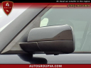 Thumbnail image of 2012 Land Rover Range Rover at Auto Group Inc
