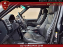 Thumbnail image of 2012 Land Rover Range Rover at Auto Group Inc