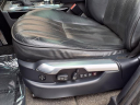 Thumbnail image of 2012 Land Rover Range Rover at Auto Group Inc
