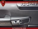 Thumbnail image of 2012 Land Rover Range Rover at Auto Group Inc