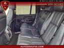 Thumbnail image of 2012 Land Rover Range Rover at Auto Group Inc