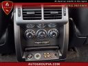 Thumbnail image of 2012 Land Rover Range Rover at Auto Group Inc