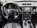 Thumbnail image of 2012 Land Rover Range Rover at Auto Group Inc
