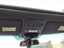 Thumbnail image of 2012 Land Rover Range Rover at Auto Group Inc