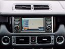 Thumbnail image of 2012 Land Rover Range Rover at Auto Group Inc