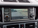 Thumbnail image of 2012 Land Rover Range Rover at Auto Group Inc