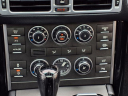 Thumbnail image of 2012 Land Rover Range Rover at Auto Group Inc