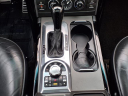 Thumbnail image of 2012 Land Rover Range Rover at Auto Group Inc