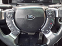 Thumbnail image of 2012 Land Rover Range Rover at Auto Group Inc