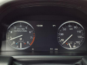 Thumbnail image of 2012 Land Rover Range Rover at Auto Group Inc