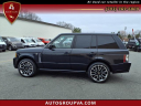 Thumbnail image of 2012 Land Rover Range Rover at Auto Group Inc