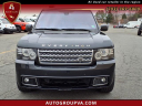 Thumbnail image of 2012 Land Rover Range Rover at Auto Group Inc