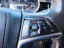 Thumbnail image of 2019 Buick Encore at Mathews Nissan