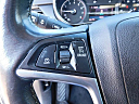 Thumbnail image of 2019 Buick Encore at Mathews Nissan