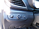 Thumbnail image of 2019 Buick Encore at Mathews Nissan