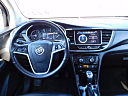 Thumbnail image of 2019 Buick Encore at Mathews Nissan