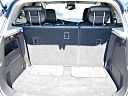 Thumbnail image of 2019 Buick Encore at Mathews Nissan