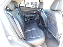Thumbnail image of 2019 Buick Encore at Mathews Nissan