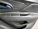 Thumbnail image of 2019 Buick Encore at Mathews Nissan