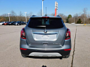 Thumbnail image of 2019 Buick Encore at Mathews Nissan