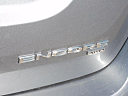 Thumbnail image of 2019 Buick Encore at Mathews Nissan