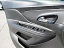 Thumbnail image of 2019 Buick Encore at Mathews Nissan