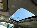 Thumbnail image of 2019 Buick Encore at Mathews Nissan