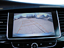 Thumbnail image of 2019 Buick Encore at Mathews Nissan