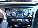 Thumbnail image of 2019 Buick Encore at Mathews Nissan