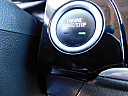 Thumbnail image of 2019 Buick Encore at Mathews Nissan