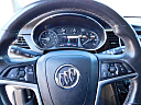 Thumbnail image of 2019 Buick Encore at Mathews Nissan