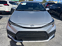 Thumbnail image of 2020 Toyota Corolla at 10th Avenue Motors
