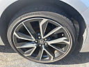 Thumbnail image of 2020 Toyota Corolla at 10th Avenue Motors